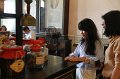 20170428-7 coop-1269